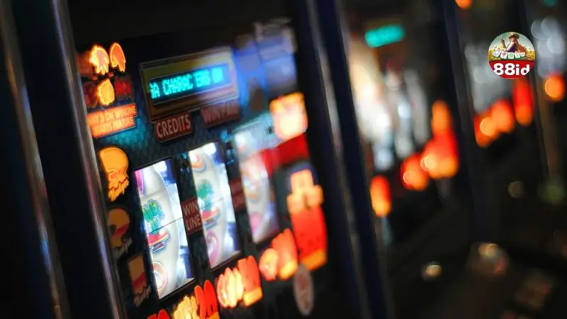 Panduan Lengkap Game Slot Pragmatic Play Terpopuler